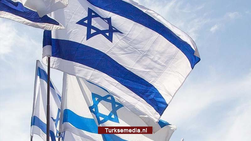 Onderzoek naar verkrachting tiener (16) door 30 Israëliërs