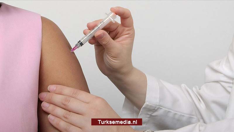 Turkije boekt grote vooruitgang met eigen coronavaccin