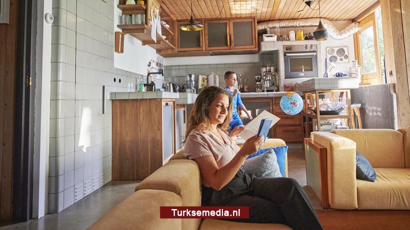 Belastingdienst start campagne kinderopvangtoeslag