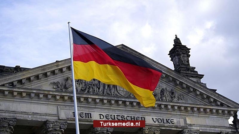 Duitse rechtbank heft verbod gebedsoproep moskee op