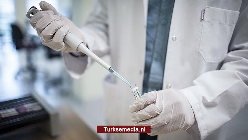 Geen vaccinatieplicht tegen corona in Nederland