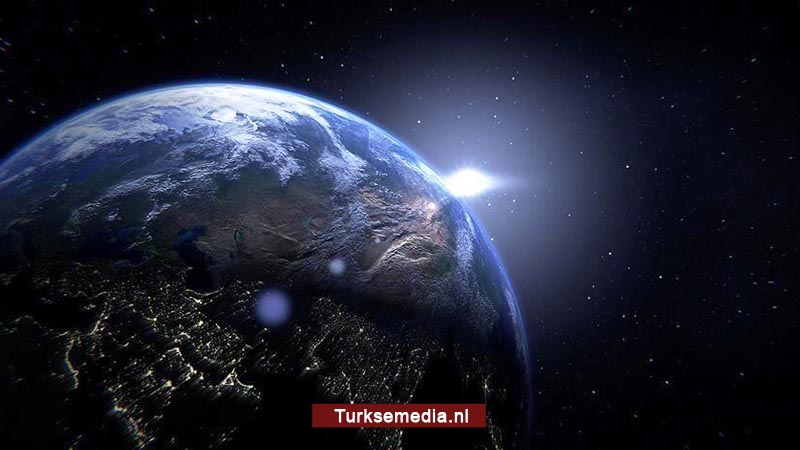 Lanceerdatum Turkse satelliet bekend