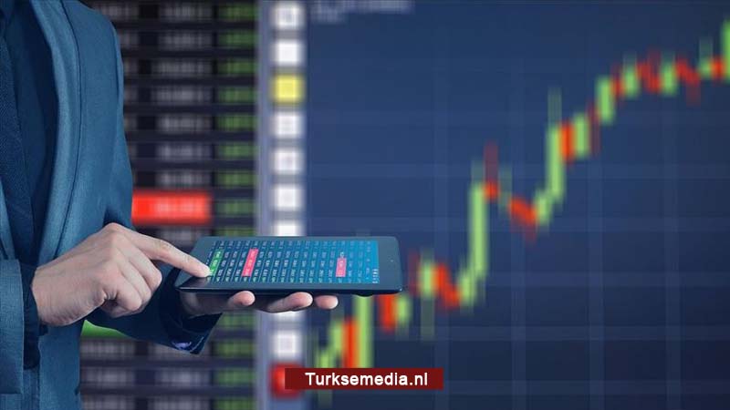 Europese bank verwacht sterke groei Turkse economie