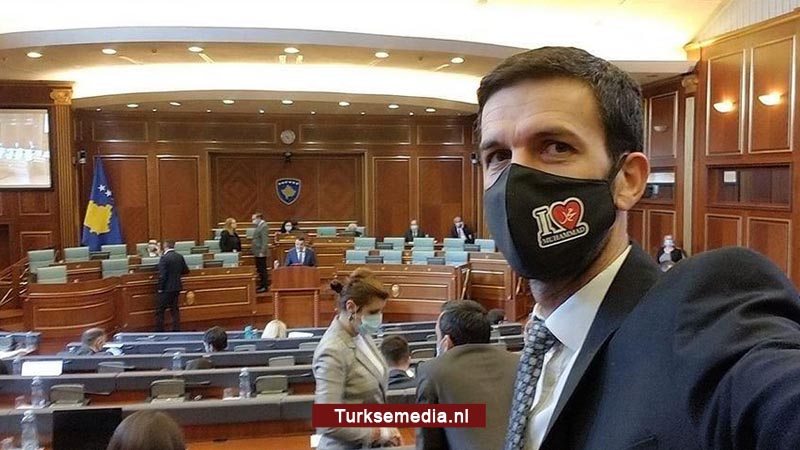 Franse aanval zorgt voor meer liefde voor profeet Mohammed