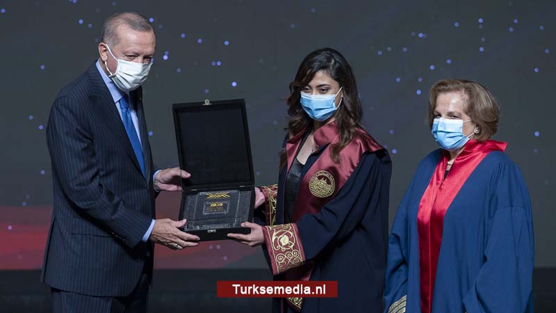 Geen vervroegde verkiezingen in Turkije