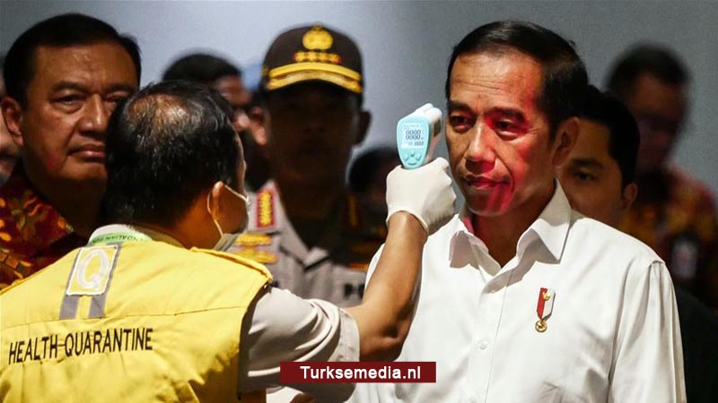 Indonesië onderzoekt halal-status coronavaccin