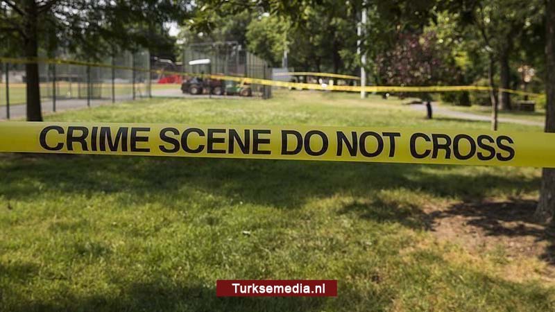 Franse consul-generaal pleegt zelfmoord in Marokko