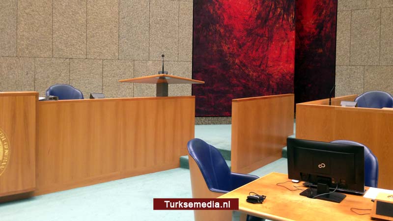 Kuzu: DNA-materiaal uit coronatest wordt gedeeld met derden