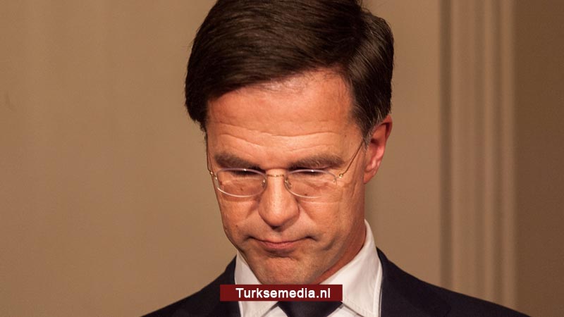 Onderzoek: ‘Lange arm van Ankara’ blijkt fabeltje