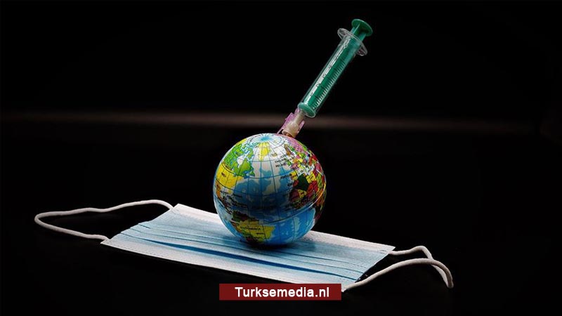 Twee Turken achter ‘succesvol’ coronavaccin Pfizer en BioNTech