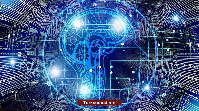 Turkije lanceert nationale strategie voor kunstmatige intelligentie (AI)
