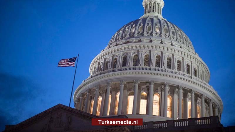VS veroordeelt ‘anti-LGBT-retoriek’ Turkije