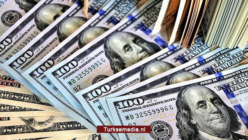 Wereldbank voorziet Turkije van recordbedrag