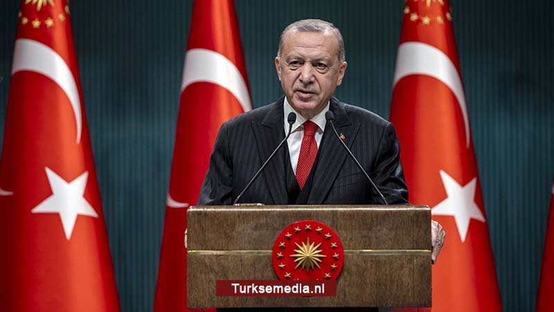 Turks coronavaccin wordt neusspray