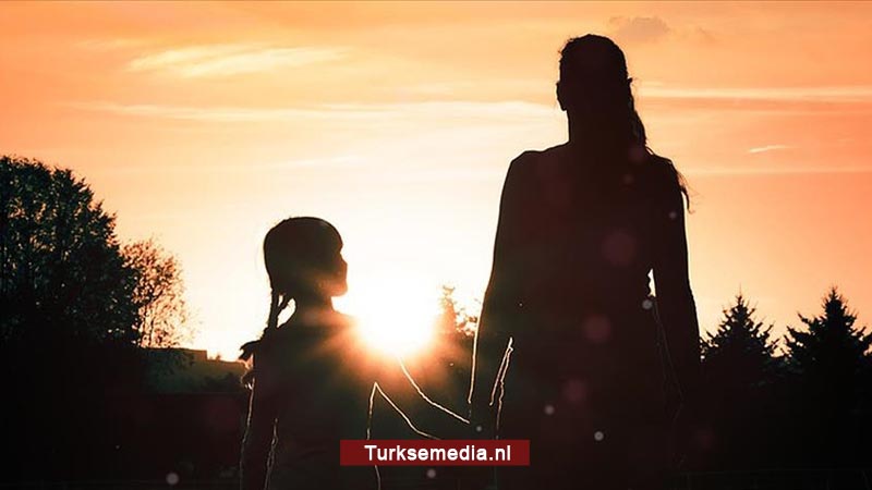 Turkse vrouwen leven langer