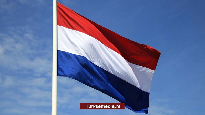 Dreigbrief aan Almeerse moskee met schandalige boodschap