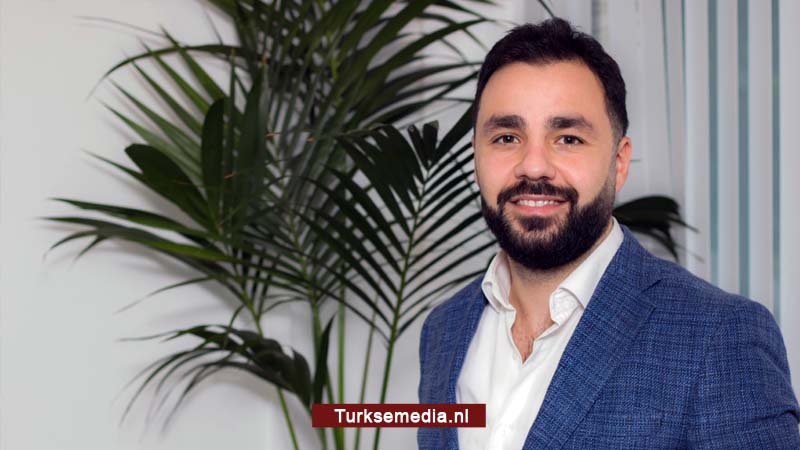 Adviseur roept Turkse gemeenschap in Nederland op om hypotheek te controleren