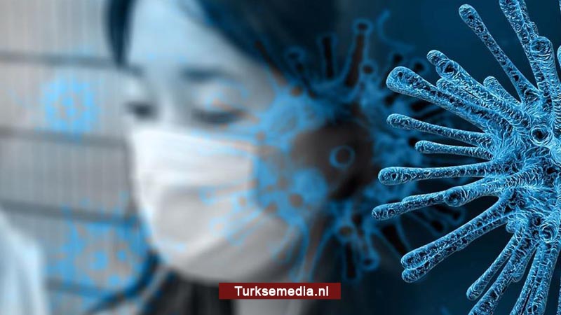 Coronapandemie had voorkomen kunnen worden