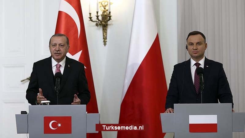 Europees land koopt 24 Turkse drones