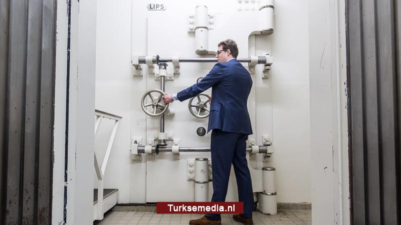 Hoe bewaar je waardevolle spullen veilig en verzekerd?