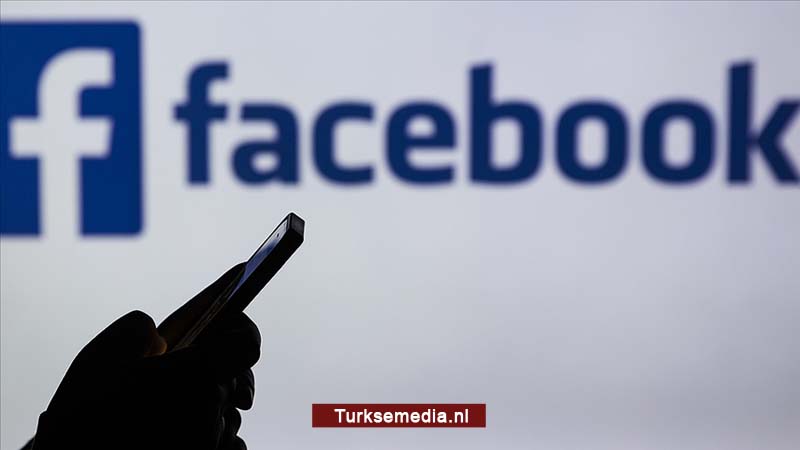 Facebook zegt sorry voor blokkeren Palestijnse berichten over Israëlisch geweld