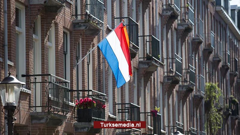 Moslims in Nederland delen intens verdriet verlies geliefde Peter R. de Vries