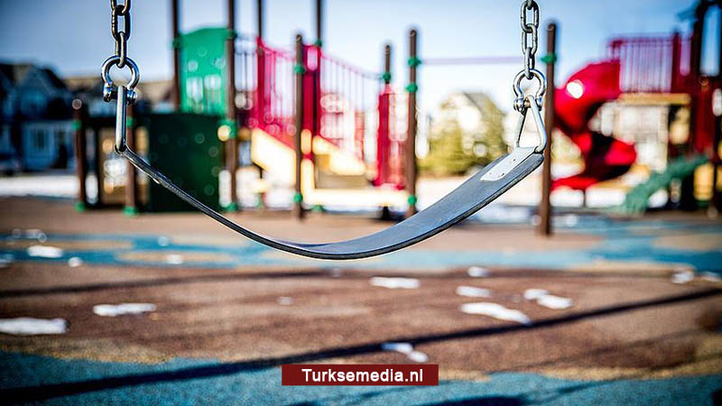 Deze zomer tientallen kinderen ontvoerd uit Nederland
