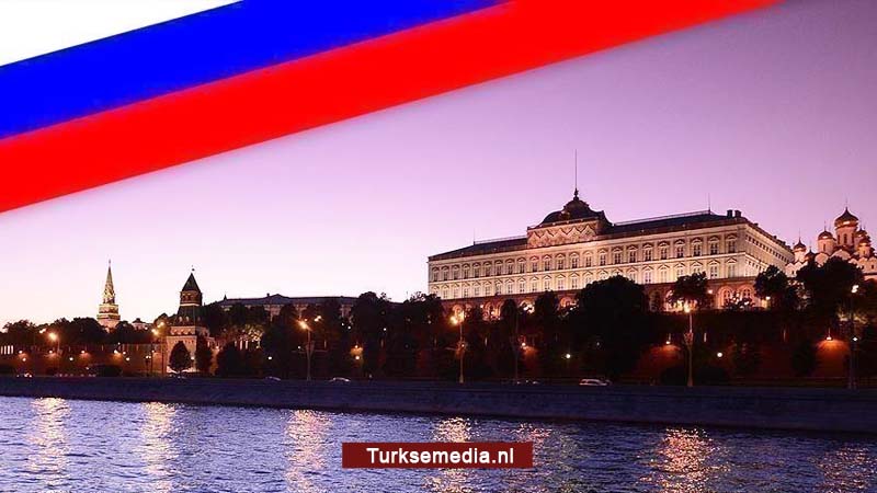 Armenië vraagt Rusland om hulp voor normalisatie met Turkije
