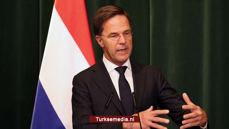 Nederland kan Oekraïne voorzien van wapens