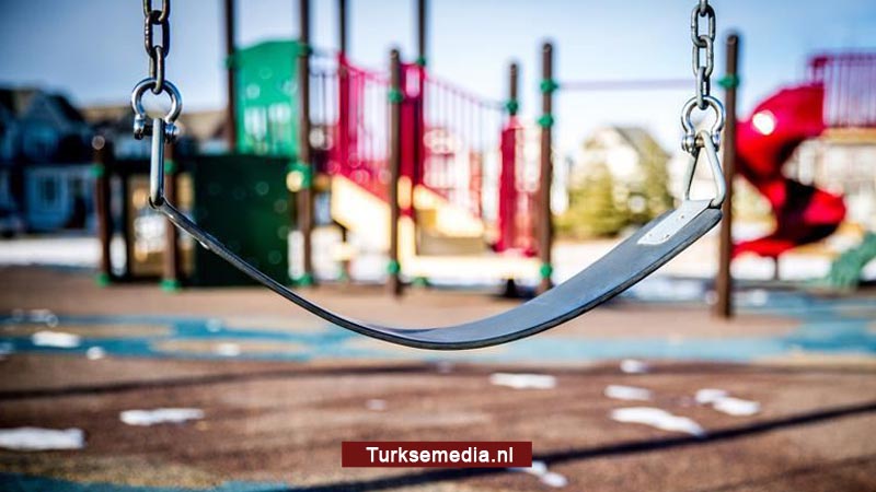Turkije veroordeelt Grieks besluit sluiten basisscholen Turkse moslims