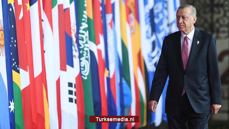 Turkije grootste slachtoffer van nepnieuws