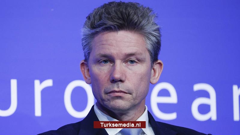 Zweedse minister niet welkom in Turkije na toestemming verbranding Koran