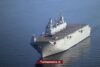 Turkije neemt vliegdekschip van eigen makelij in gebruik