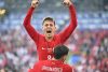 Turkije in eerste EK-duel met prachtige goals langs Georgië