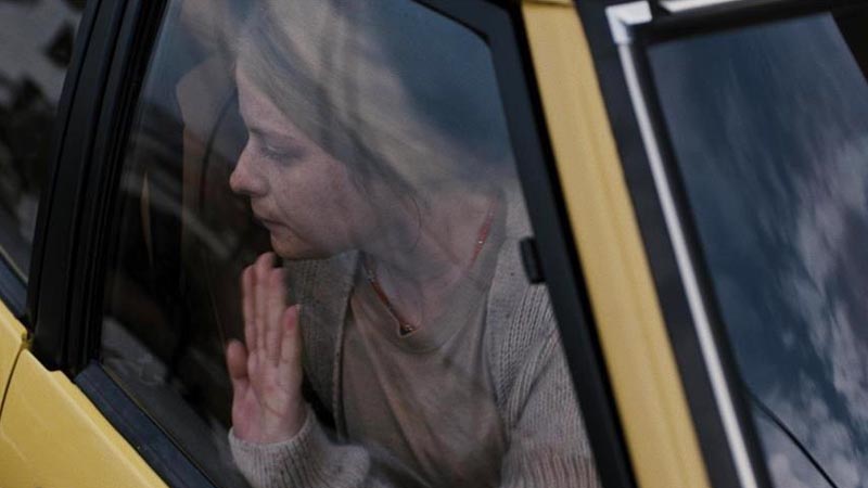 Turkse films in de spotlight op internationale filmfestivals