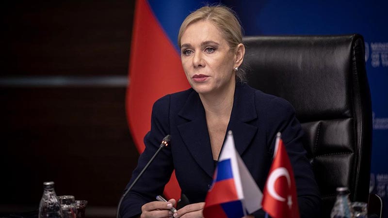 Slowakije wil sterkere handelsbanden met Turkije