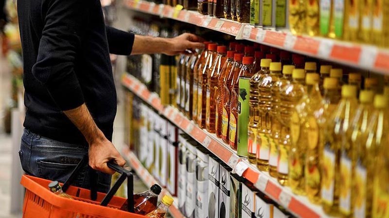 Opwaartse trend vertrouwen in Turkse economie: hoogste in 22 maanden
