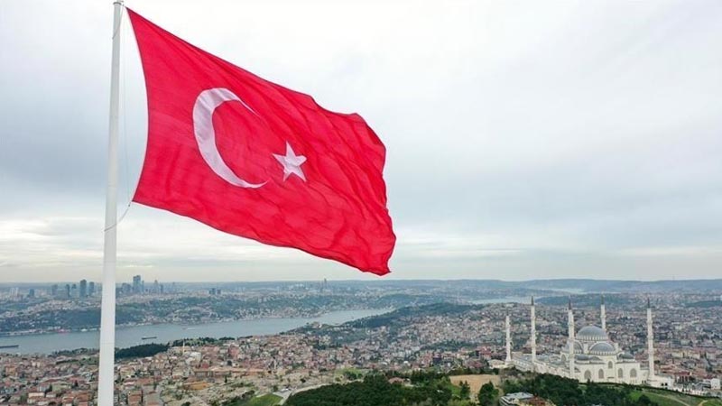 Turkse economie trekt alsmaar meer buitenlandse investeringen aan