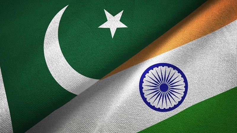 Turkije veroordeelt raketaanvallen India op Pakistan