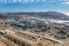 Proefdraai eerste kerncentrale Turkije gestart