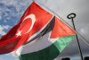 Turkije ontkent export naar Israël: valse poging en desinformatie