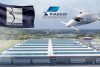Turkse dronegigant Baykar voltooit overname Italiaanse legende Piaggio Aerospace
