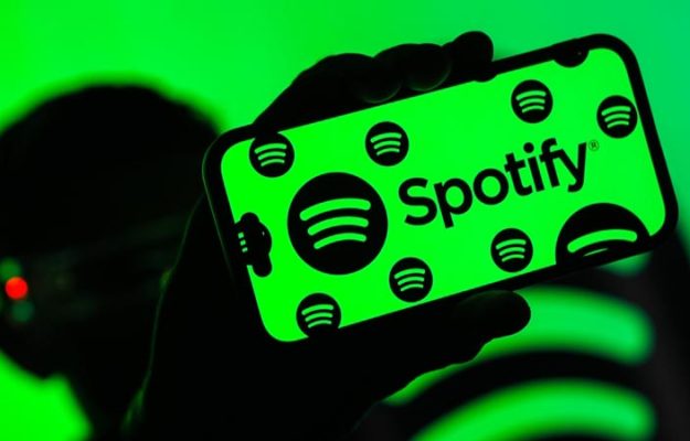 Turkse mededingingsraad start onderzoek naar Spotify
