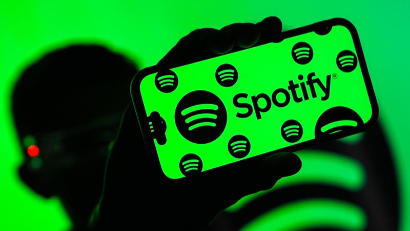 Turkse mededingingsraad start onderzoek naar Spotify