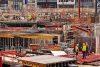 Wereld kiest steeds vaker voor Turkse bouwbedrijven