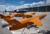 Dronesupermacht Turkije bereikt volgende kritische bekwaamheid