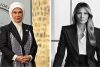 Turkse first lady in Gaza-brief aan vrouw Trump: Toon soortgelijk medeleven