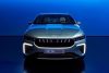 Tweede nieuwe Turkse auto Togg T10F succesvol langs alle tests