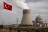 Turkse industrie en wetenschap bundelen krachten voor nucleaire innovatie