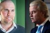 Van Klaveren: zonder moslims was er geen Nederland